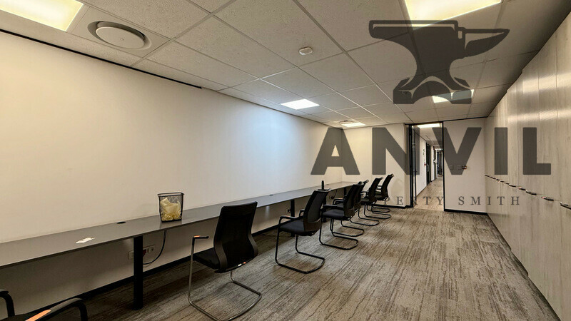 Irene Link Office Park - Building A FF Unit 2 & 3 property image 24