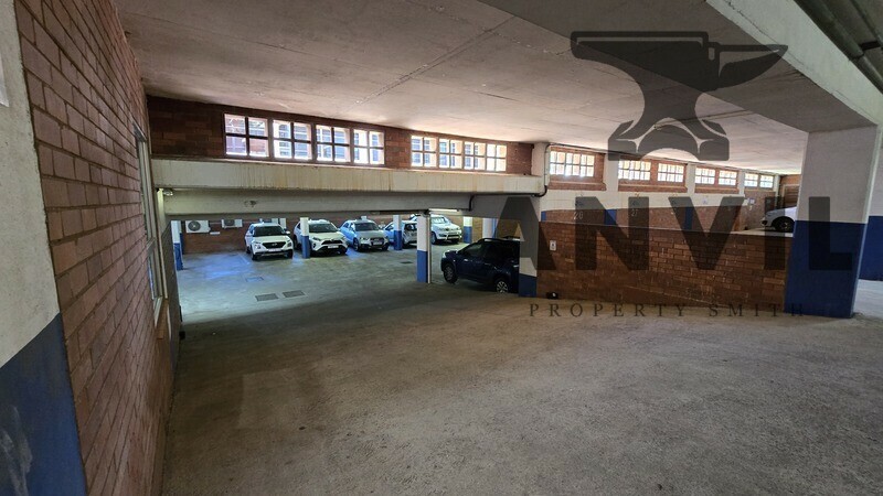 2 Cranbrook Crescent , Cranbrook Park , La Lucia Ridge ,Umhlanga - First Floor Corner Unit property image 42