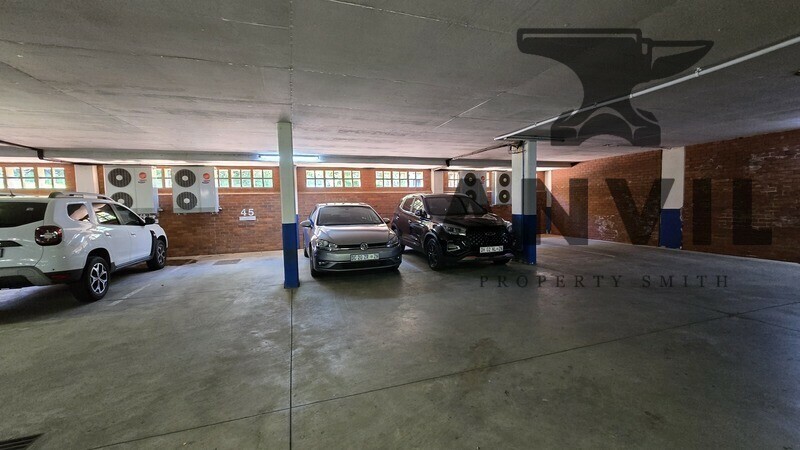 2 Cranbrook Crescent , Cranbrook Park , La Lucia Ridge ,Umhlanga - First Floor Corner Unit property image 43