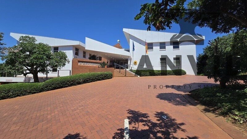 2 Cranbrook Crescent , Cranbrook Park , La Lucia Ridge ,Umhlanga - First Floor Corner Unit property image 5