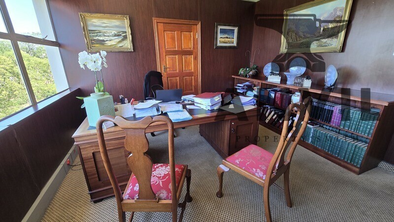 2 Cranbrook Crescent , Cranbrook Park , La Lucia Ridge ,Umhlanga - First Floor Corner Unit property image 4