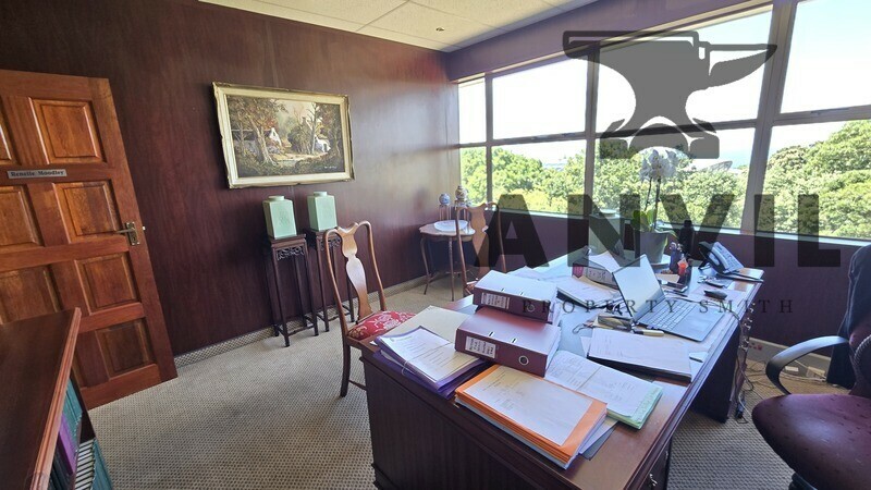 2 Cranbrook Crescent , Cranbrook Park , La Lucia Ridge ,Umhlanga - First Floor Corner Unit property image 7