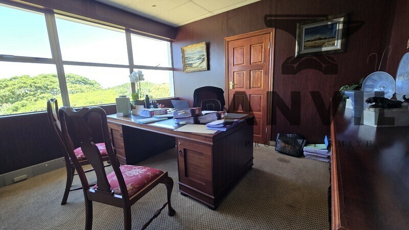 2 Cranbrook Crescent , Cranbrook Park , La Lucia Ridge ,Umhlanga - First Floor Corner Unit property image 6