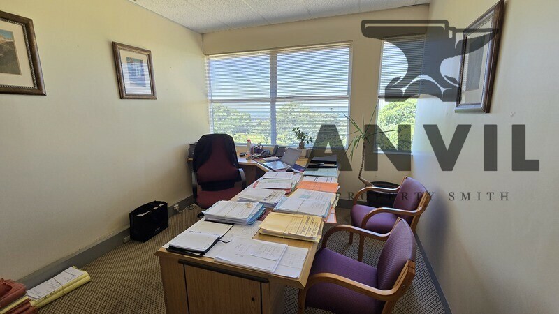 2 Cranbrook Crescent , Cranbrook Park , La Lucia Ridge ,Umhlanga - First Floor Corner Unit property image 8