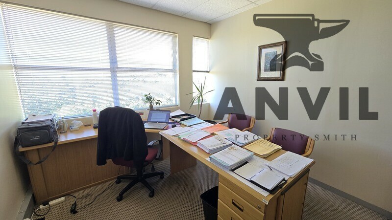 2 Cranbrook Crescent , Cranbrook Park , La Lucia Ridge ,Umhlanga - First Floor Corner Unit property image 9