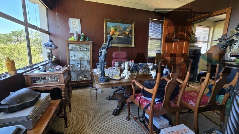 2 Cranbrook Crescent , Cranbrook Park , La Lucia Ridge ,Umhlanga - First Floor Corner Unit property image 12