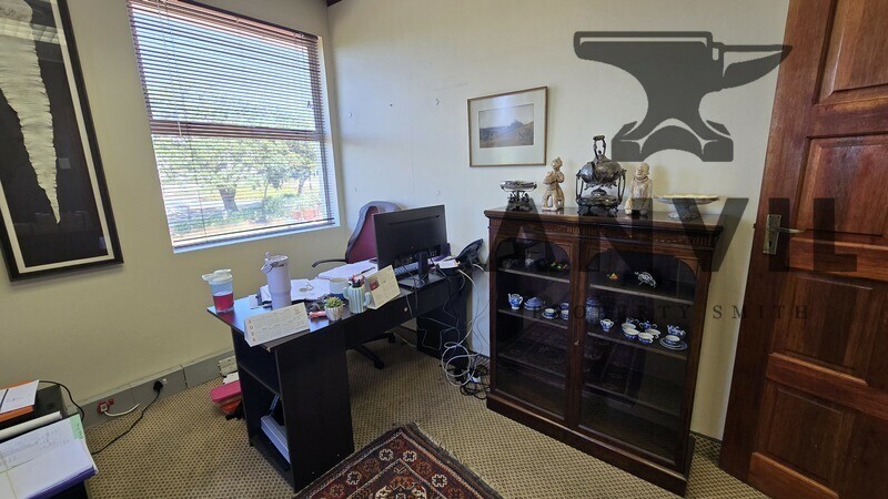 2 Cranbrook Crescent , Cranbrook Park , La Lucia Ridge ,Umhlanga - First Floor Corner Unit property image 14