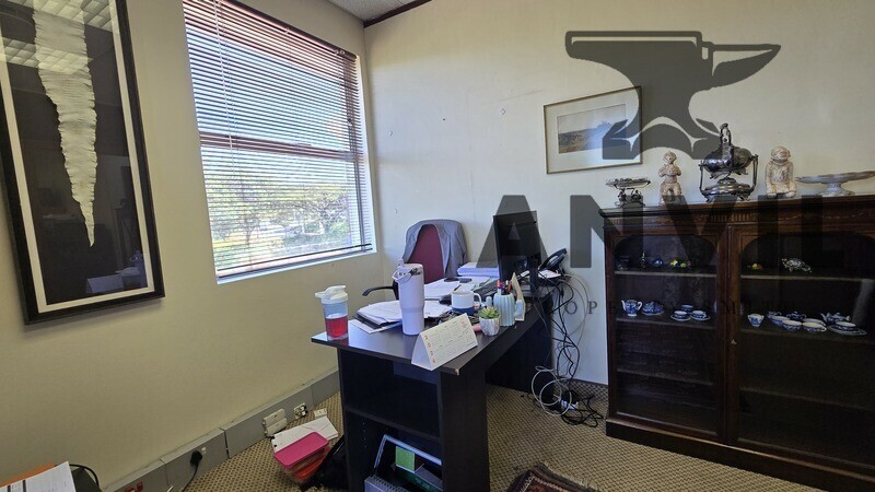 2 Cranbrook Crescent , Cranbrook Park , La Lucia Ridge ,Umhlanga - First Floor Corner Unit property image 15