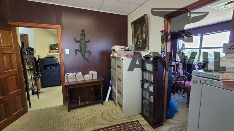 2 Cranbrook Crescent , Cranbrook Park , La Lucia Ridge ,Umhlanga - First Floor Corner Unit property image 16