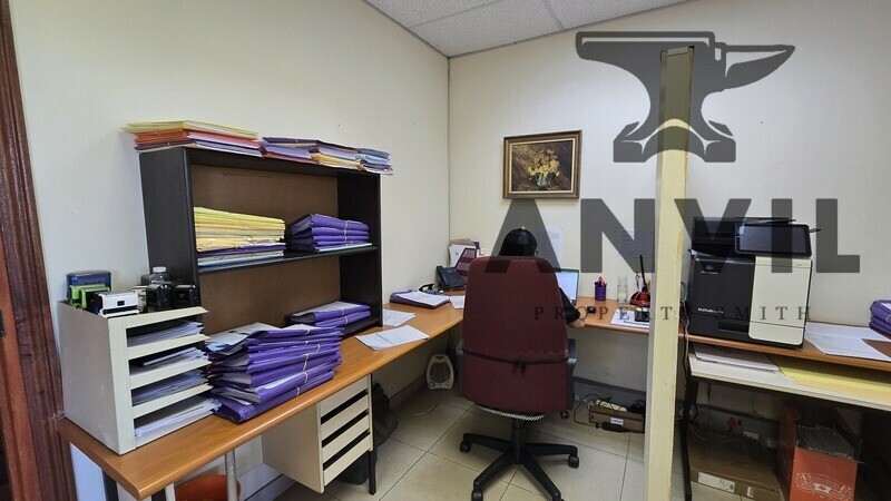 2 Cranbrook Crescent , Cranbrook Park , La Lucia Ridge ,Umhlanga - First Floor Corner Unit property image 17