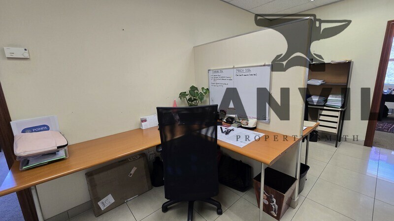 2 Cranbrook Crescent , Cranbrook Park , La Lucia Ridge ,Umhlanga - First Floor Corner Unit property image 19