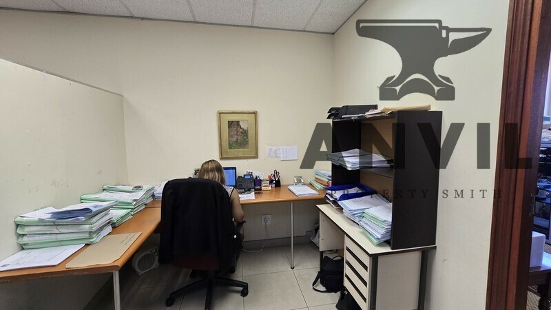 2 Cranbrook Crescent , Cranbrook Park , La Lucia Ridge ,Umhlanga - First Floor Corner Unit property image 20