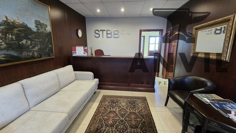 2 Cranbrook Crescent , Cranbrook Park , La Lucia Ridge ,Umhlanga - First Floor Corner Unit property image 2