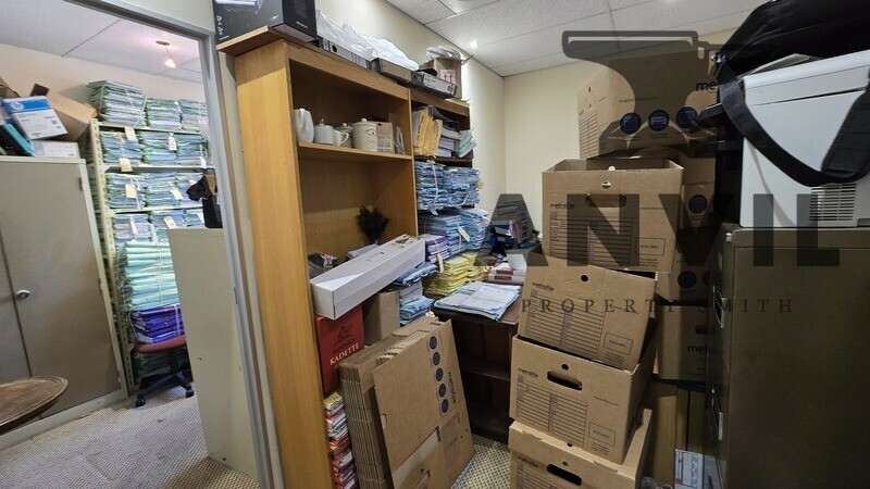 2 Cranbrook Crescent , Cranbrook Park , La Lucia Ridge ,Umhlanga - First Floor Corner Unit property image 23