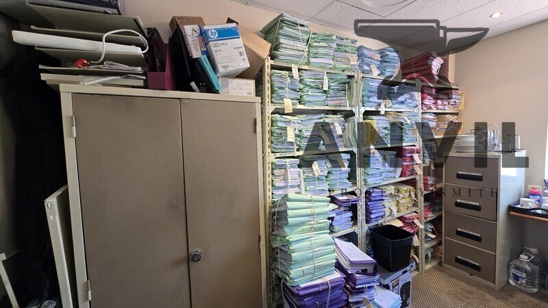 2 Cranbrook Crescent , Cranbrook Park , La Lucia Ridge ,Umhlanga - First Floor Corner Unit property image 24