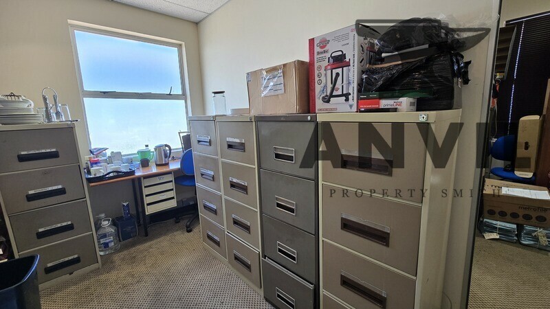 2 Cranbrook Crescent , Cranbrook Park , La Lucia Ridge ,Umhlanga - First Floor Corner Unit property image 25