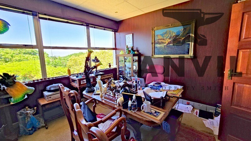 2 Cranbrook Crescent , Cranbrook Park , La Lucia Ridge ,Umhlanga - First Floor Corner Unit property image 11