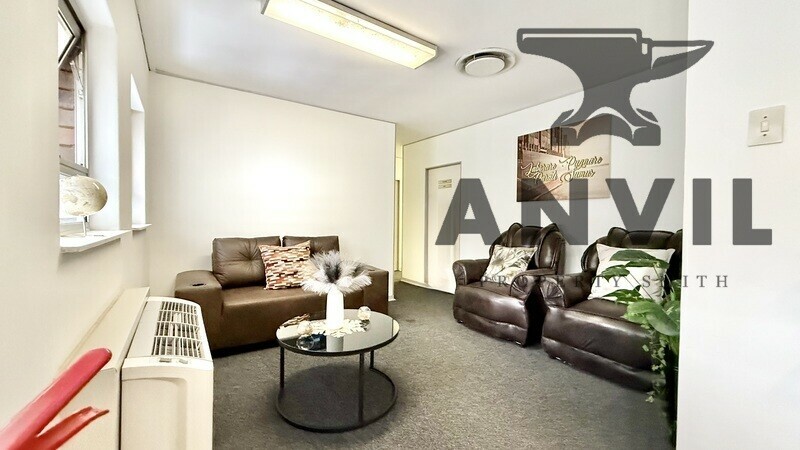 Sunwood Office Park, Lynnwood, Pretoria - Block 7 FF property image 2