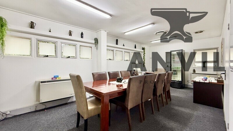 Sunwood Office Park, Lynnwood, Pretoria - Block 7 FF property image 3