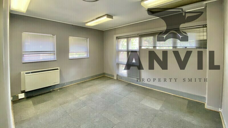 Sunwood Office Park, Lynnwood, Pretoria - Block 7 FF property image 8