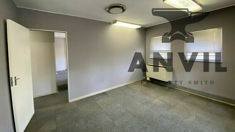 Sunwood Office Park, Lynnwood, Pretoria - Block 7 FF property image 9