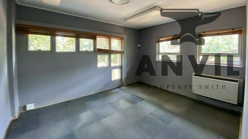 Sunwood Office Park, Lynnwood, Pretoria - Block 7 FF property image 10