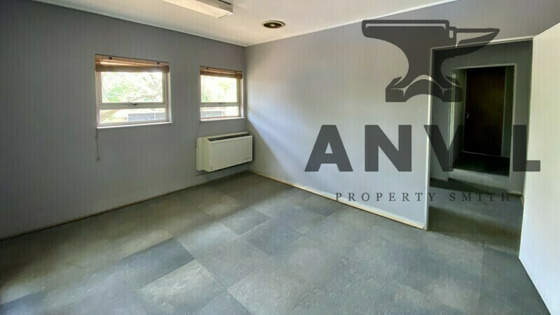 Sunwood Office Park, Lynnwood, Pretoria - Block 7 FF property image 11