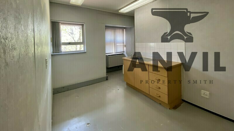 Sunwood Office Park, Lynnwood, Pretoria - Block 7 FF property image 12