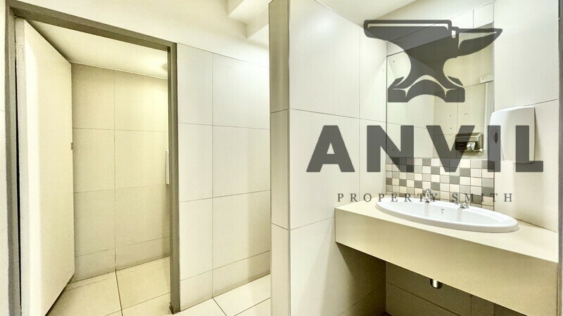 Sunwood Office Park, Lynnwood, Pretoria - Block 7 FF property image 13