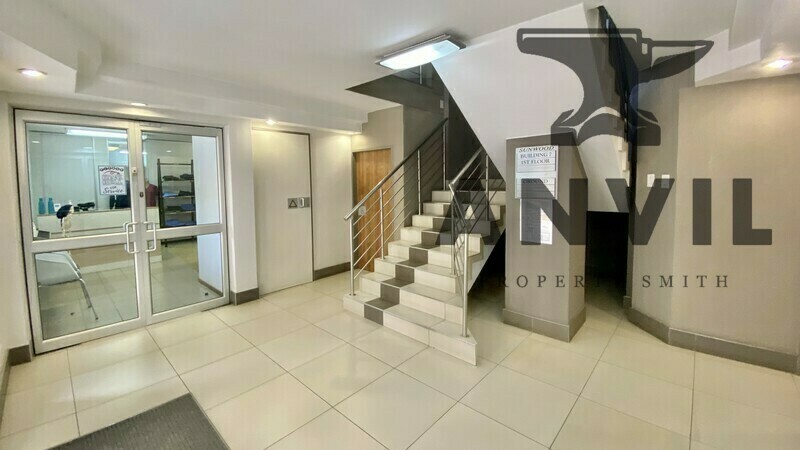 Sunwood Office Park, Lynnwood, Pretoria - Block 7 FF property image 14