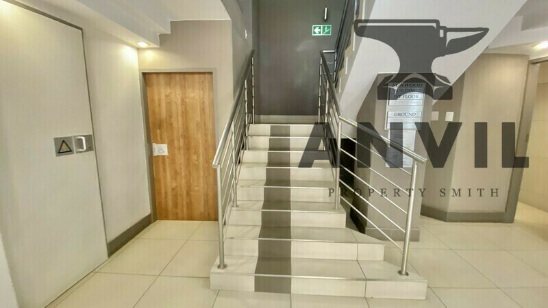 Sunwood Office Park, Lynnwood, Pretoria - Block 7 Entire FF property image 2