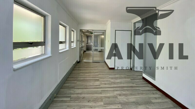 Sunwood Office Park, Lynnwood, Pretoria - Block 7 Entire FF property image 5