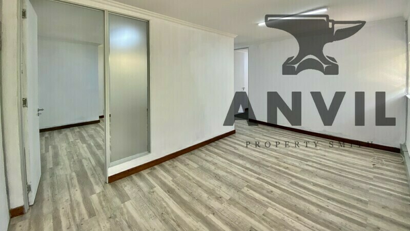 Sunwood Office Park, Lynnwood, Pretoria - Block 7 Entire FF property image 7