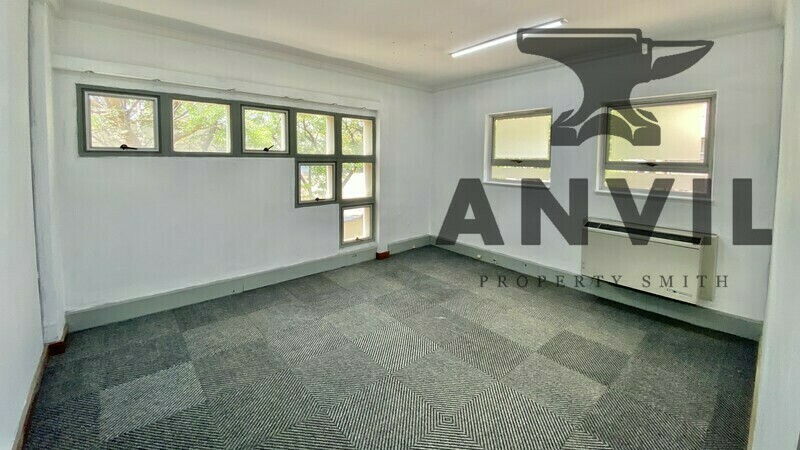 Sunwood Office Park, Lynnwood, Pretoria - Block 7 Entire FF property image 8