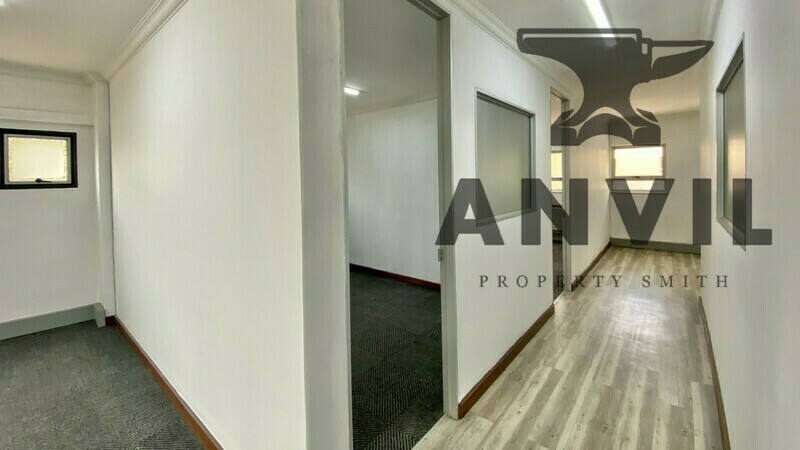 Sunwood Office Park, Lynnwood, Pretoria - Block 7 Entire FF property image 9