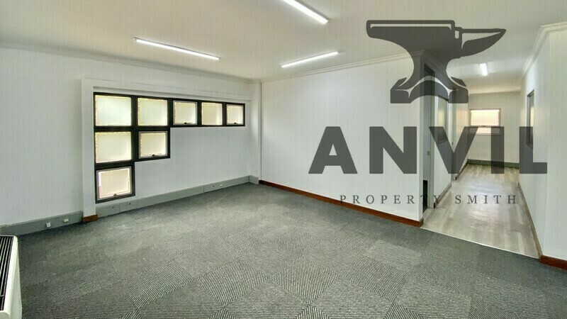Sunwood Office Park, Lynnwood, Pretoria - Block 7 Entire FF property image 10