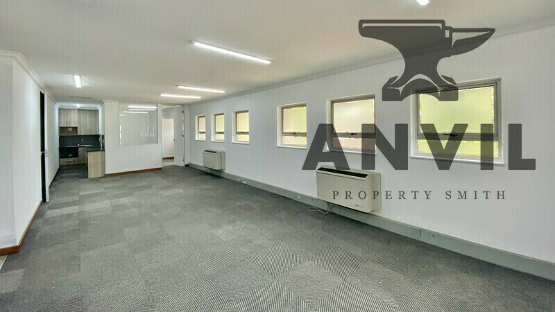 Sunwood Office Park, Lynnwood, Pretoria - Block 7 Entire FF property image 11