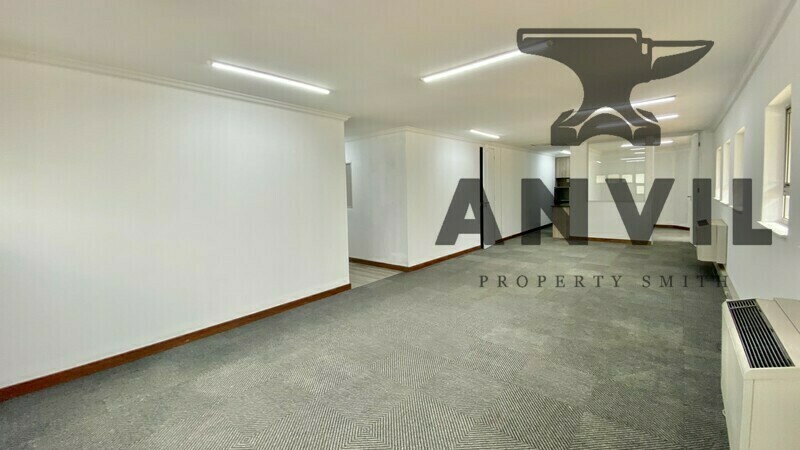 Sunwood Office Park, Lynnwood, Pretoria - Block 7 Entire FF property image 12