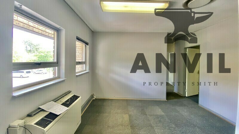 Sunwood Office Park, Lynnwood, Pretoria - Block 7 Entire FF property image 13