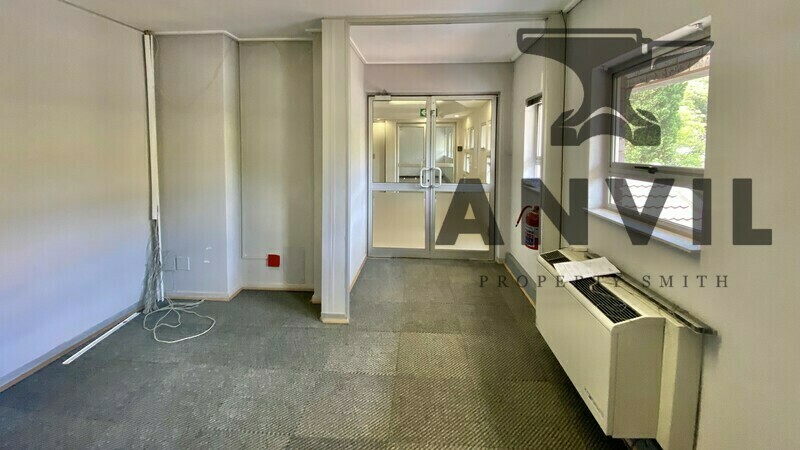 Sunwood Office Park, Lynnwood, Pretoria - Block 7 Entire FF property image 14