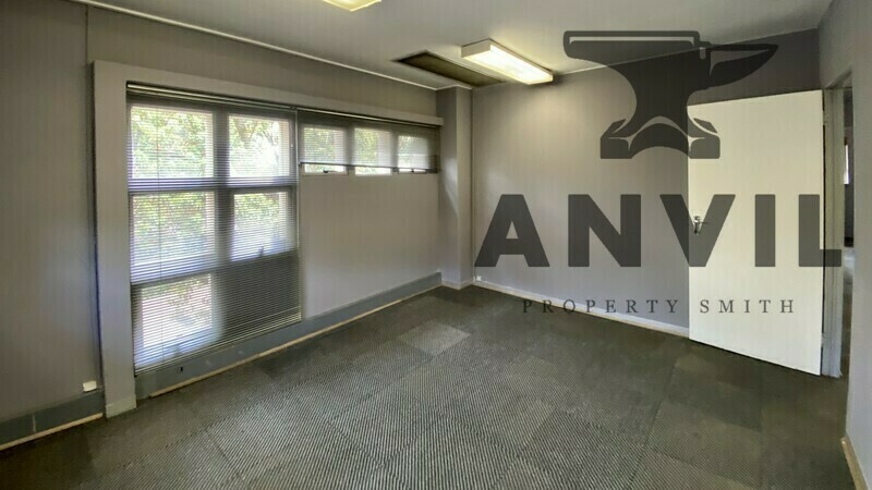 Sunwood Office Park, Lynnwood, Pretoria - Block 7 Entire FF property image 16