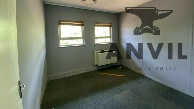 Sunwood Office Park, Lynnwood, Pretoria - Block 7 Entire FF property image 17