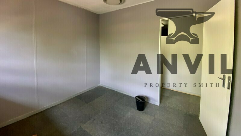 Sunwood Office Park, Lynnwood, Pretoria - Block 7 Entire FF property image 18