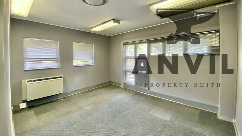 Sunwood Office Park, Lynnwood, Pretoria - Block 7 Entire FF property image 19