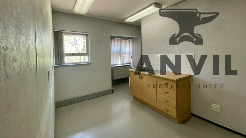 Sunwood Office Park, Lynnwood, Pretoria - Block 7 Entire FF property image 20