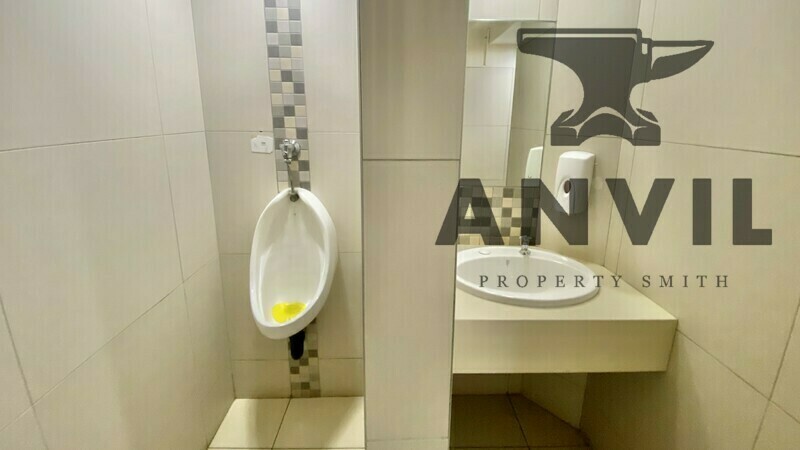 Sunwood Office Park, Lynnwood, Pretoria - Block 7 Entire FF property image 21