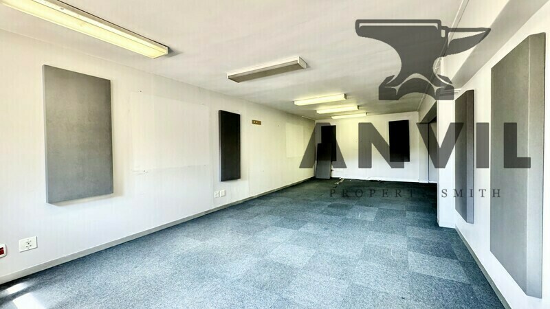 Sunwood Office Park, Lynnwood, Pretoria - Block 2 FF property image 4