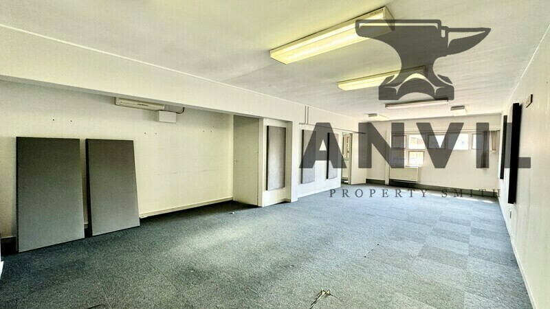 Sunwood Office Park, Lynnwood, Pretoria - Block 2 FF property image 5