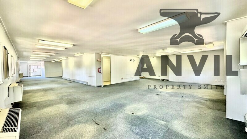 Sunwood Office Park, Lynnwood, Pretoria - Block 2 FF property image 6