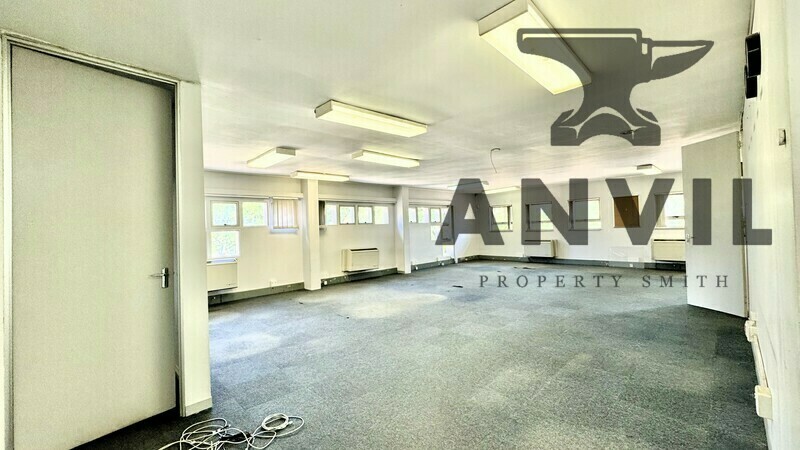 Sunwood Office Park, Lynnwood, Pretoria - Block 2 FF property image 7
